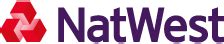 natwest for intermediaries placing business.